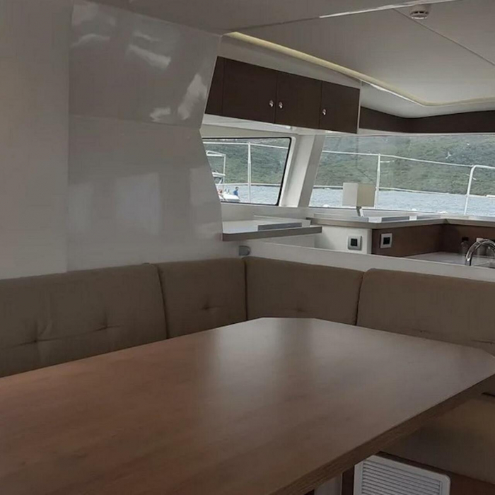 Ziphius | Bali 4.2 photo 42