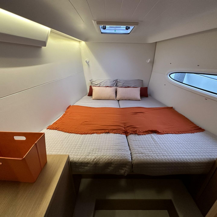 EnGioY | Excess 14 photo 13