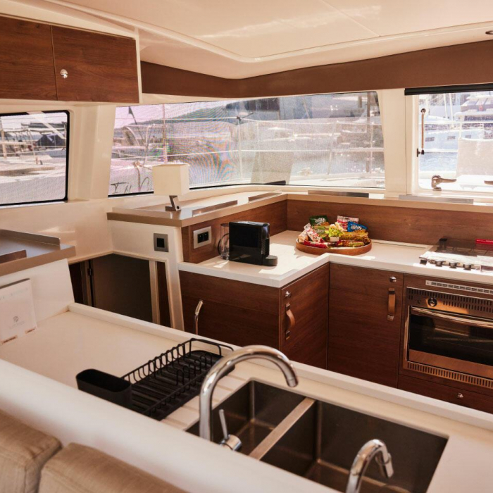 Ediba Pisces | Bali 4.2 photo 6