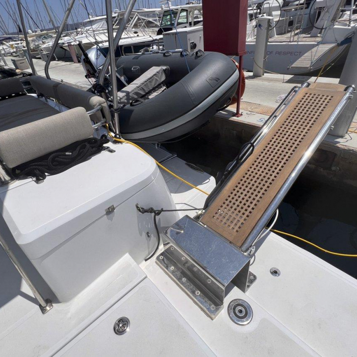 Jeux D' Hiver | Bali 4.2 photo 12