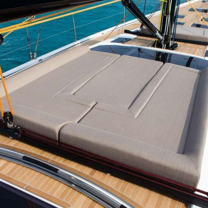 Carmen Federica | Dufour Exclusive 56 photo 1