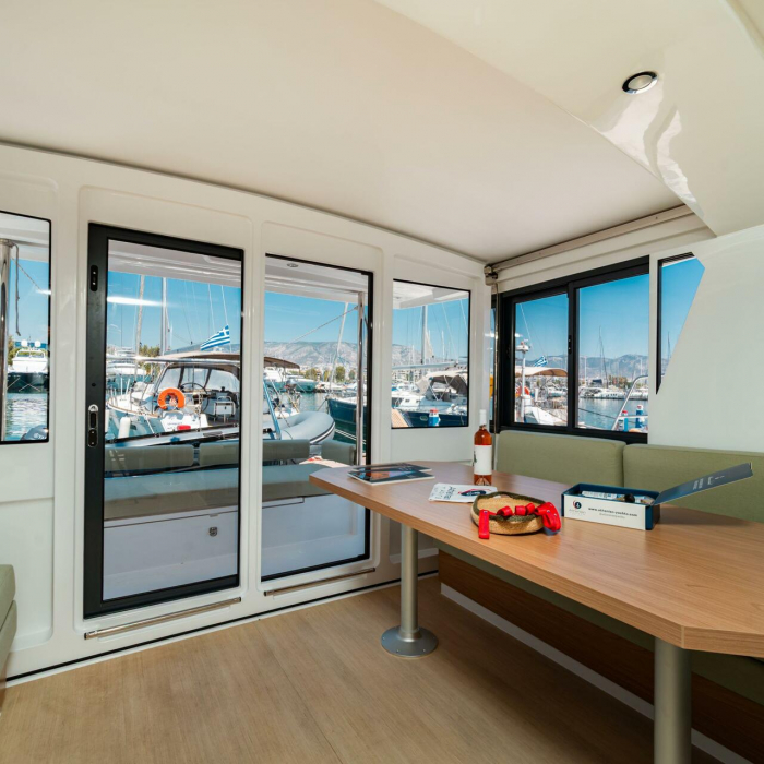 Princess Evgenia | Bali 4.2 photo 10