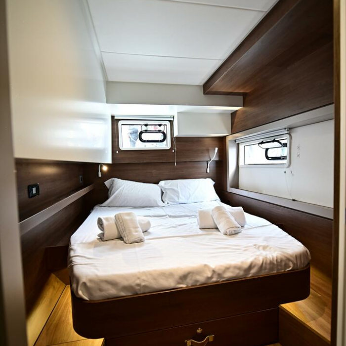 Skyfall | Bali 4.4 photo 20