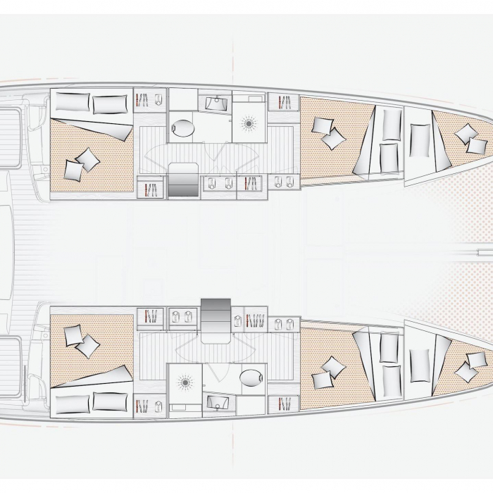 Lizzy | Excess 11 photo 5