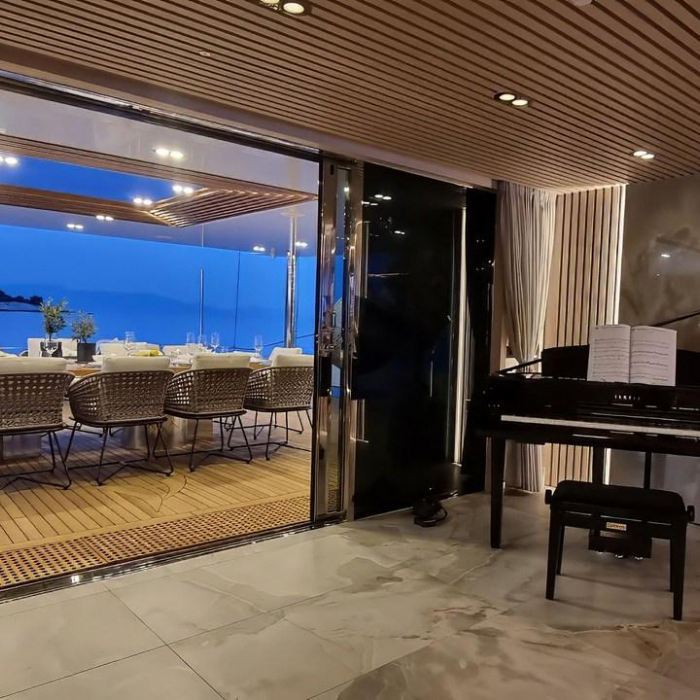 M/S Adri | M/S ADRI photo 11