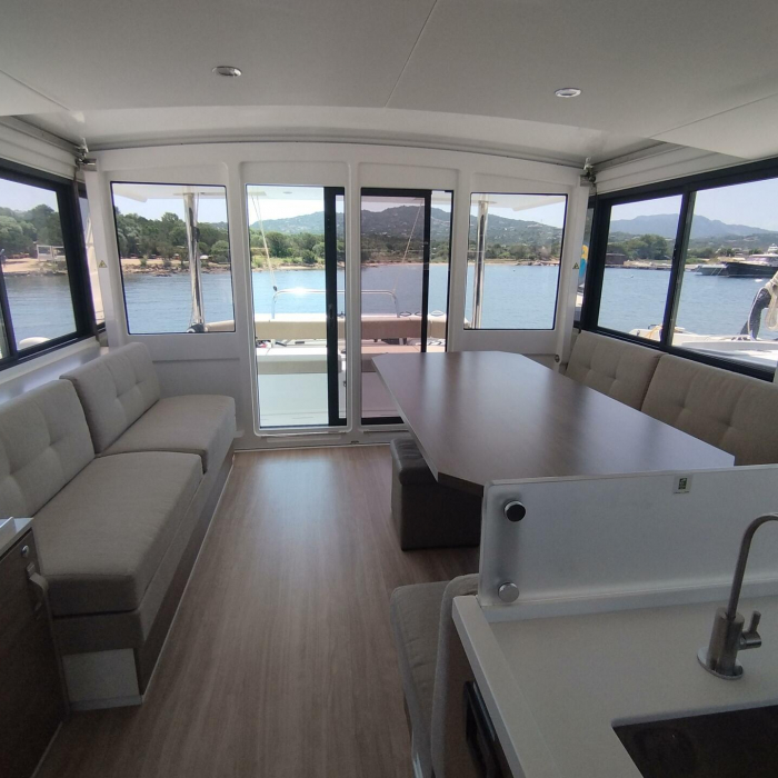 Grampus | Bali 4.6 photo 26