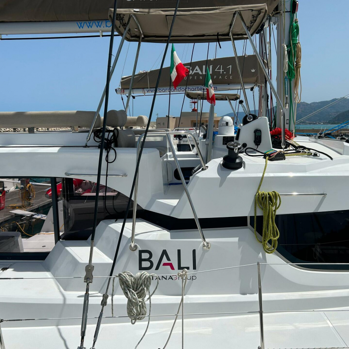 Wow | Bali Catspace photo 8