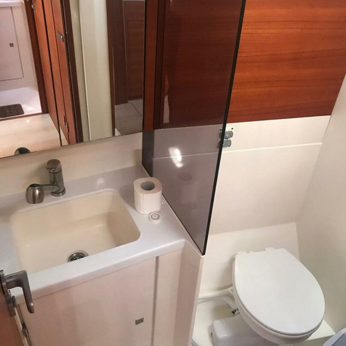 MORE AMORE | More 55 photo 7