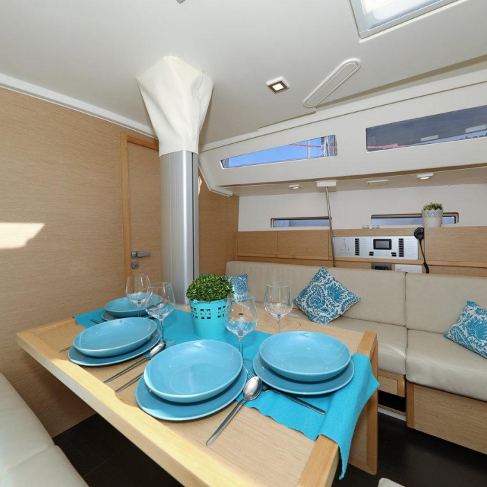 Amore | More 40 photo 9