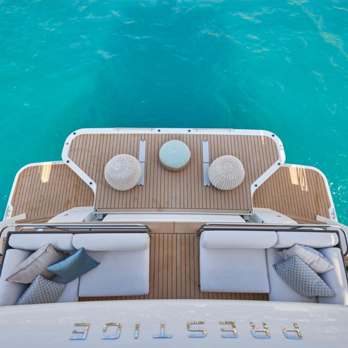 Diamond Si | Prestige M48 photo 11