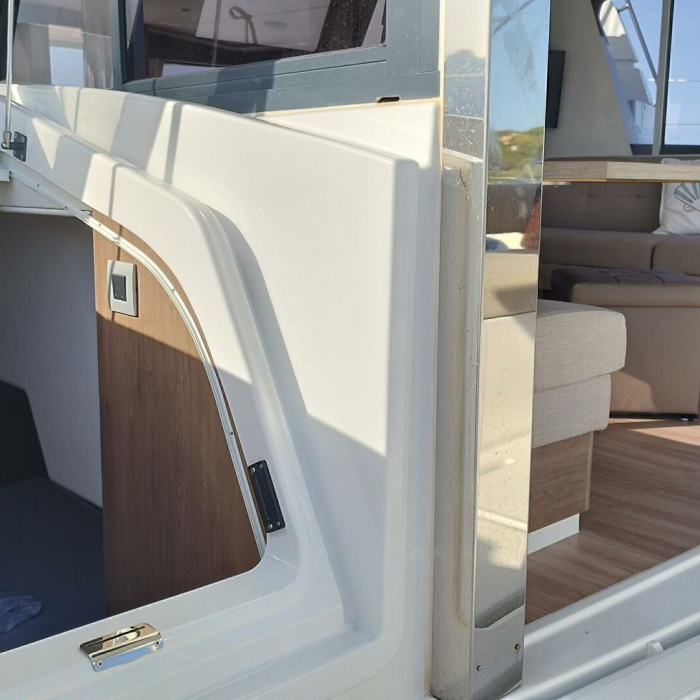 Grampus | Bali 4.6 photo 16