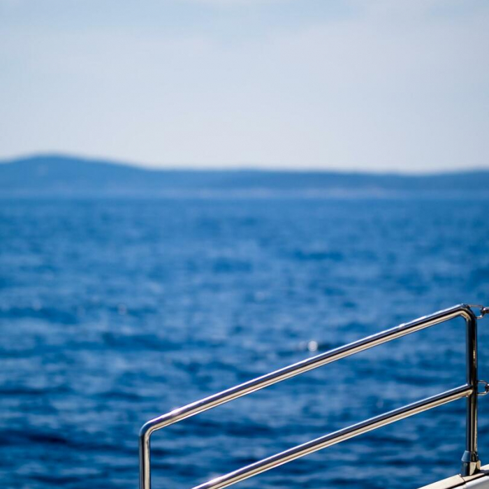 Solitaire | Sunreef 50 photo 39