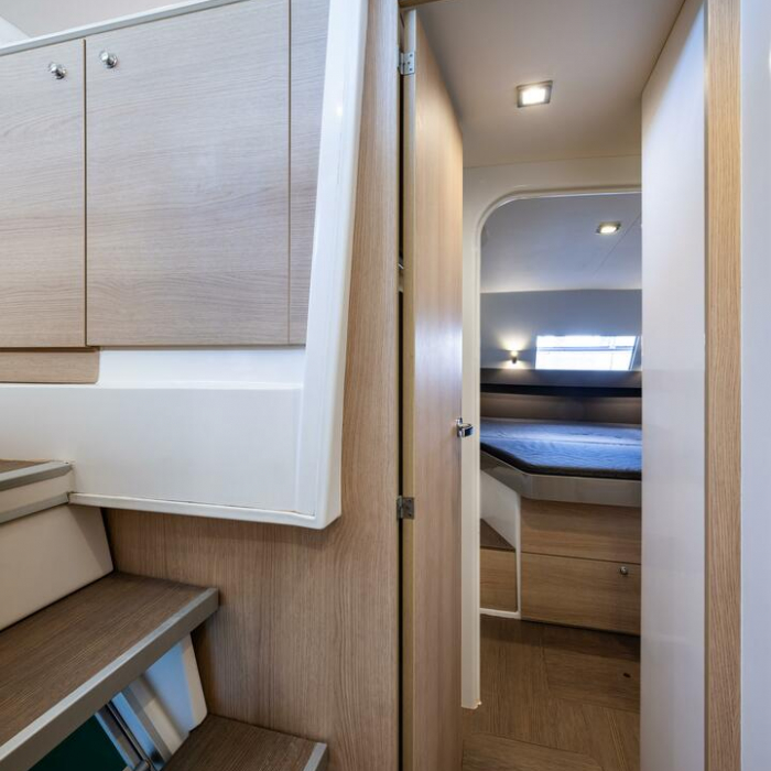 Theros | Bali 4.1 photo 37