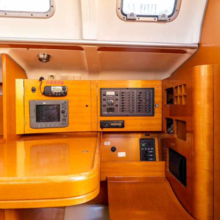 Kodo | First 40.7 photo 7