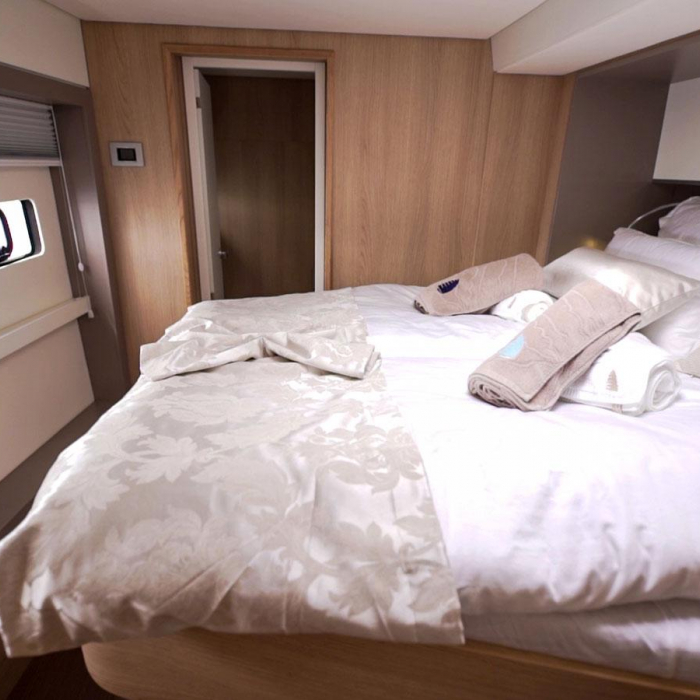 NAMASTE OF BALI | Bali 5.4. photo 21