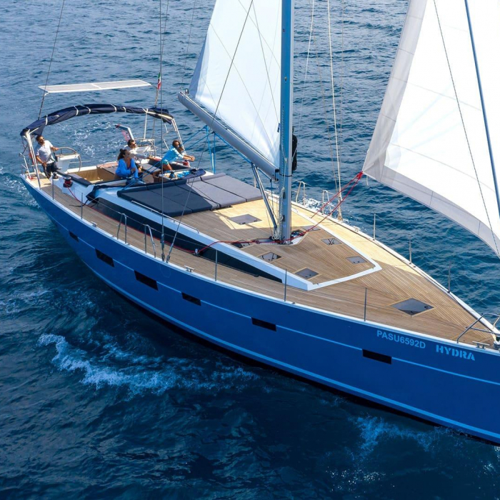 Kaiba | D&D Kufner 54 photo 3