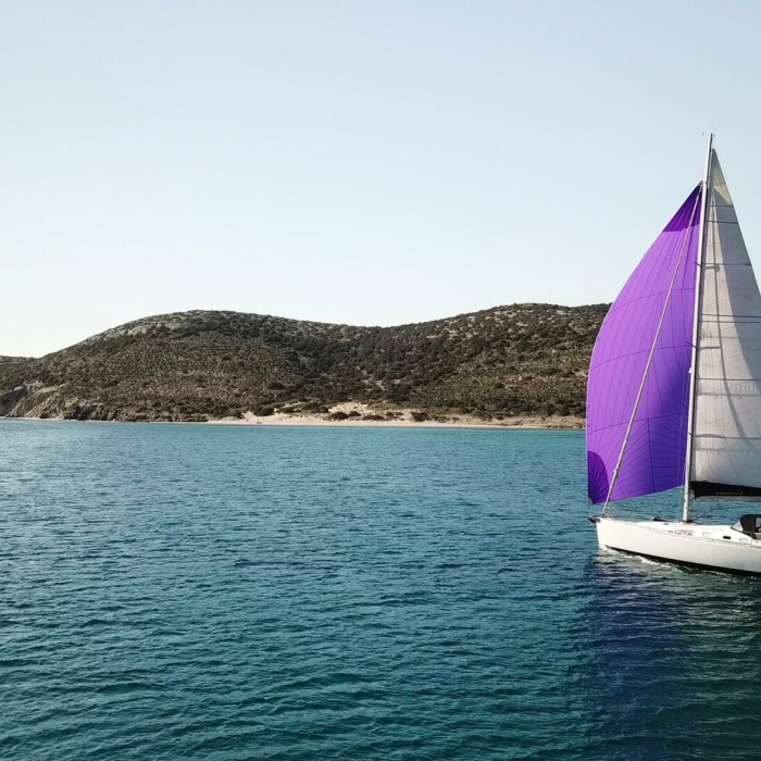 Sousouni | Salona 44 photo 7