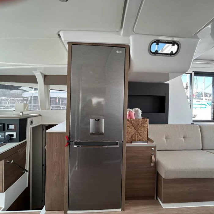 Sah Mat | Bali 4.2 OW photo 6