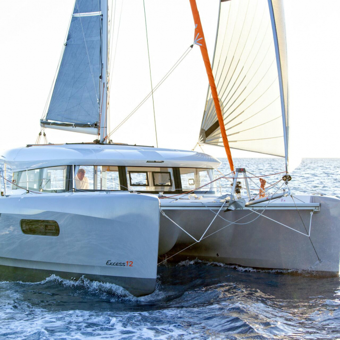 Zara | Excess 12 photo 31