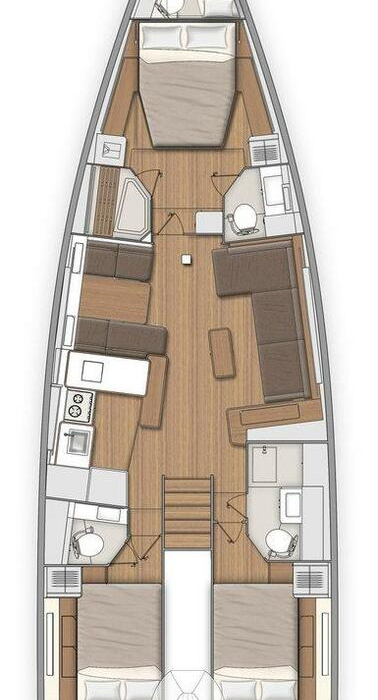 Zenith | First 53 photo 2