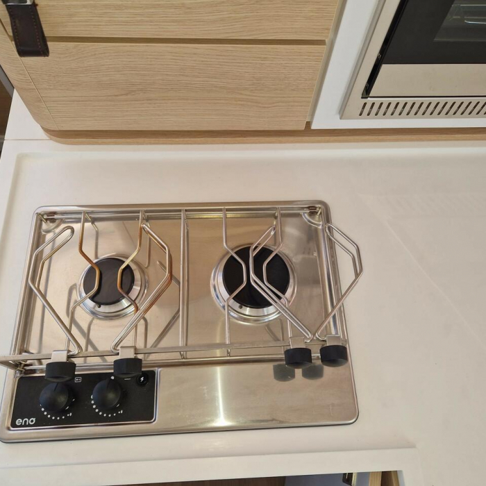 Hakuna | Aventura 37 photo 15