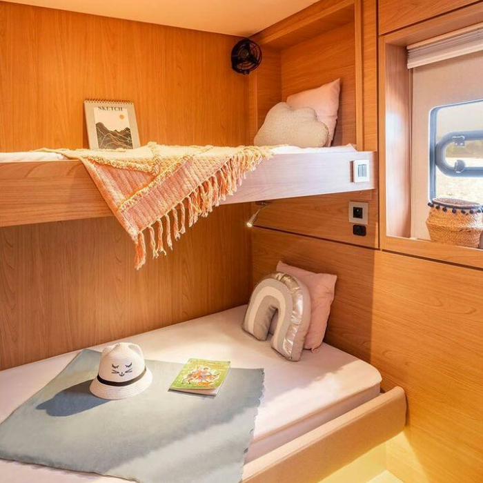 Pagora | Bali 4.8 photo 27