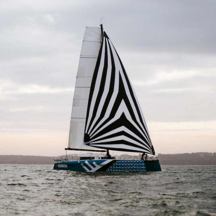 Avel Vaez | ORC 57 photo 6