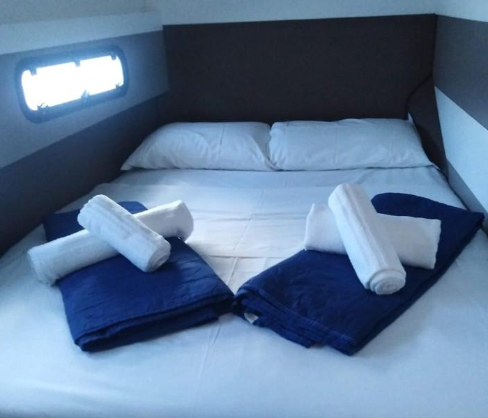 Mary | Bali 4.3 photo 22