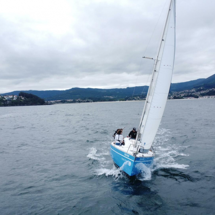 Moca | Yatlant 24 photo 19