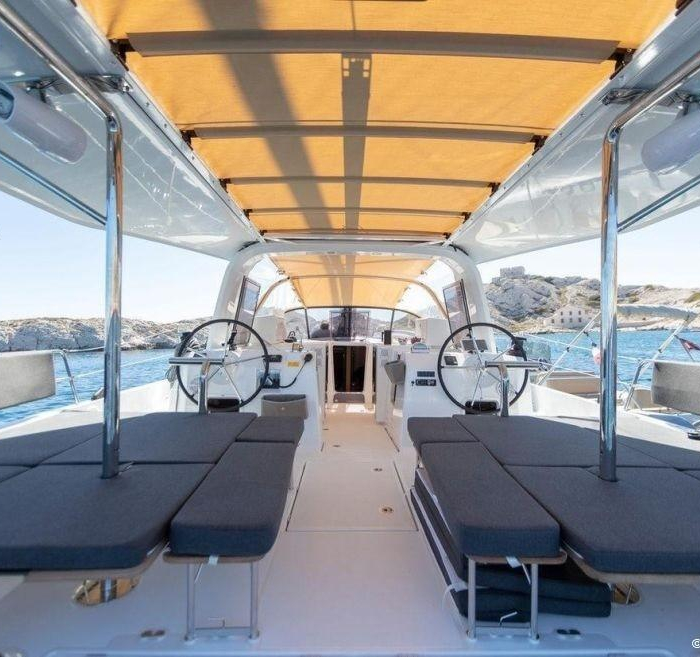 Aegnor | Sun Loft 47 photo 8