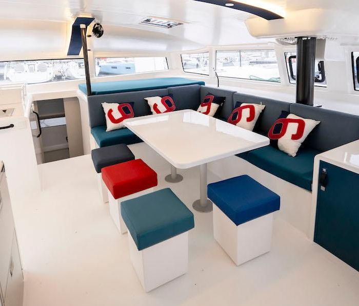 Avel Vaez | ORC 57 photo 11