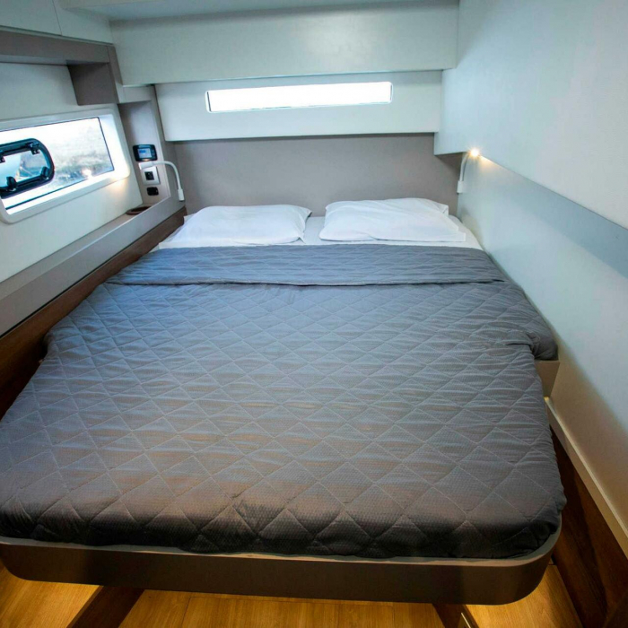 Kos 42.6 | Bali 4.2 photo 15