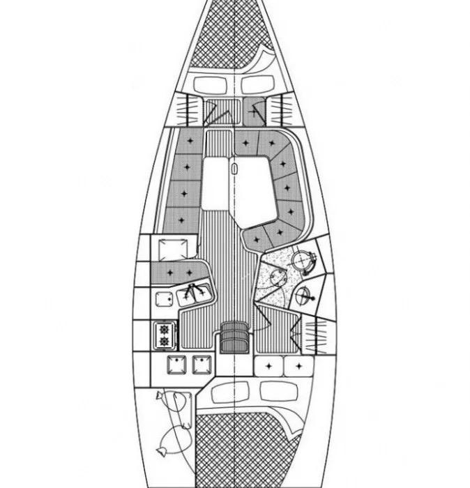 Damis Jolie | Delta 365 photo 4