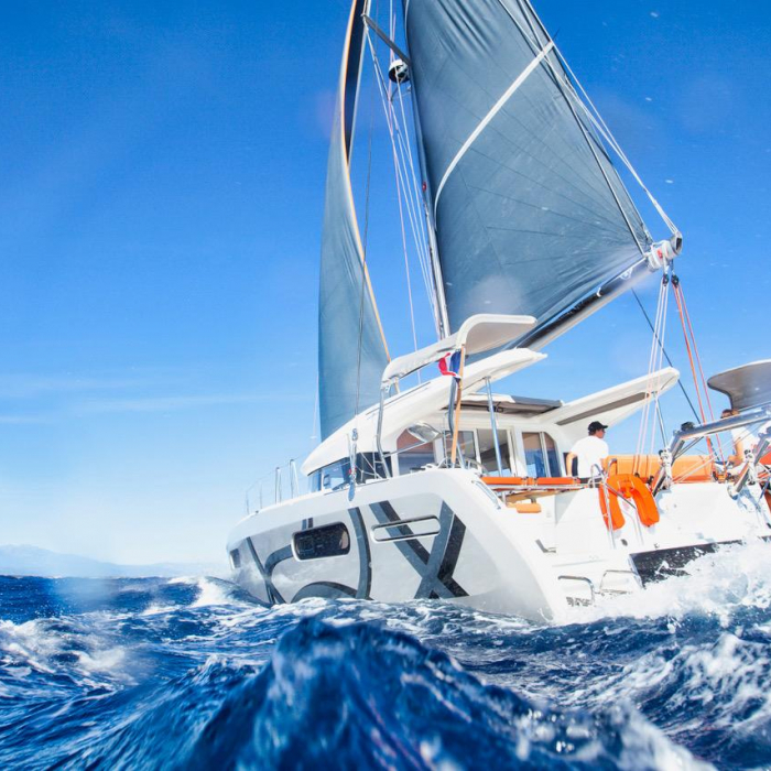 Zara | Excess 12 photo 13