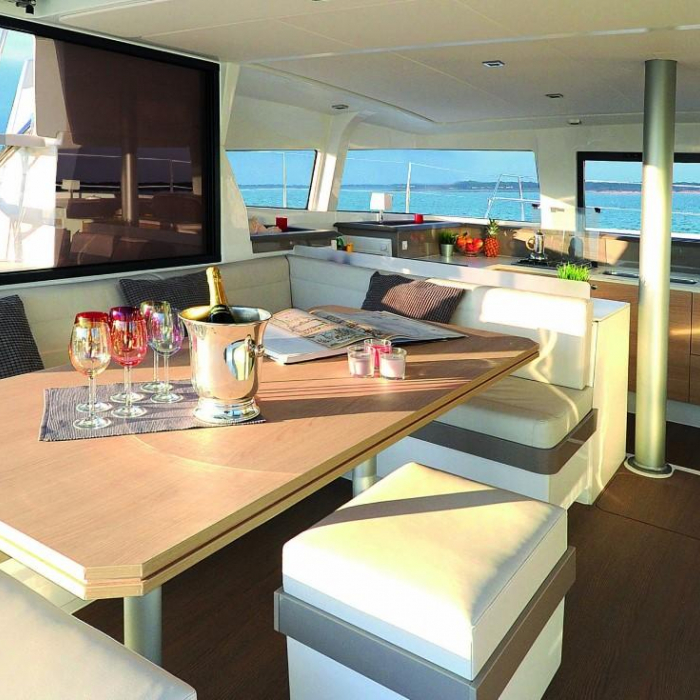 Hogwarts | Bali 4.3 photo 9