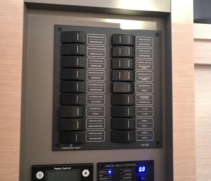 Bonita | Fountaine Pajot Astrea 42 photo 50