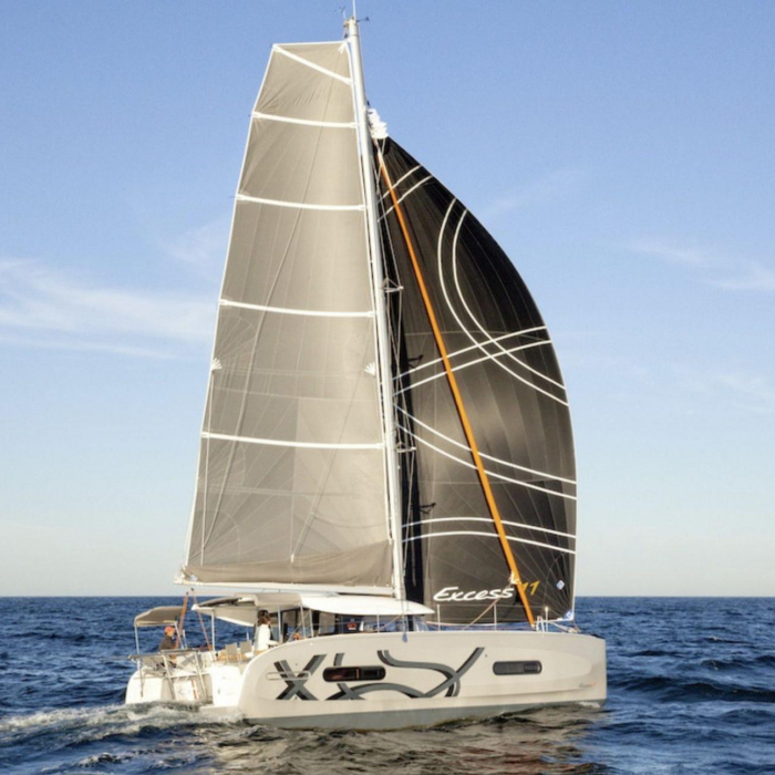 Falo | Excess 11 photo 1