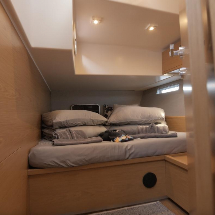 Nika - Silver Edition | More 55 photo 23