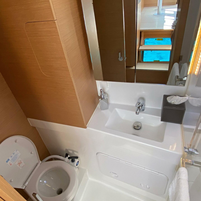 Pontinesia | Excess 11 - Pulse Line Version photo 7