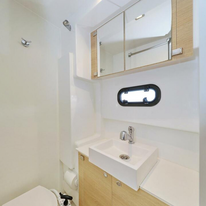 Escape I | Bali 4.1 photo 15