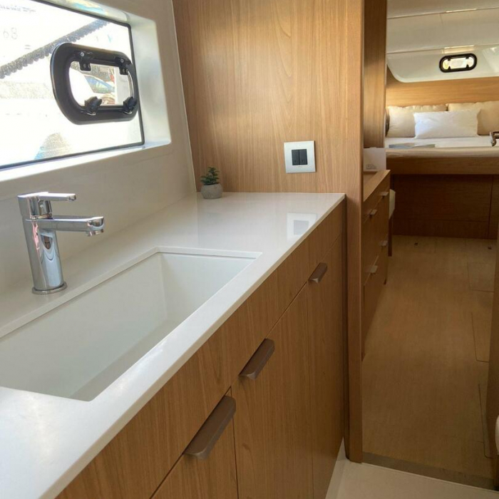 The Maestro Cat | Bali Catsmart photo 12