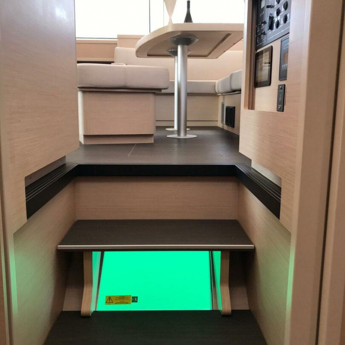 FIND US | Lagoon 42 Owner version photo 5