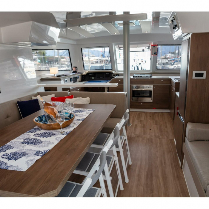 Time Out | Bali Catspace photo 5