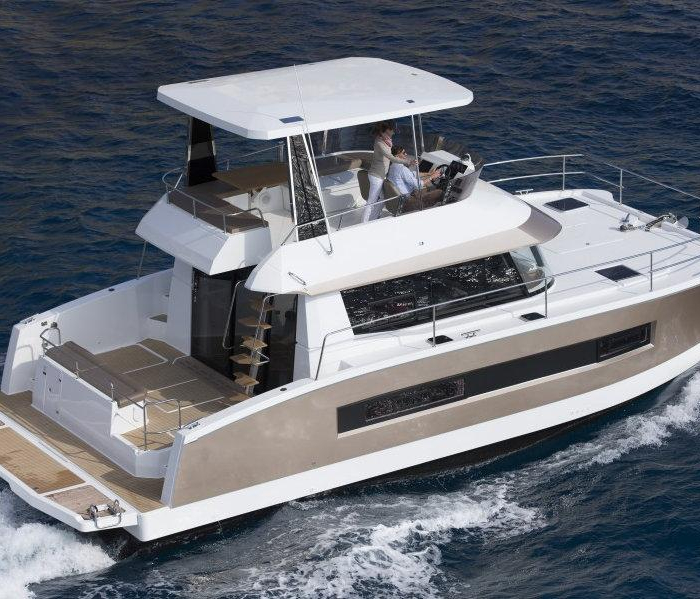 Dream Star | MY37 photo 8