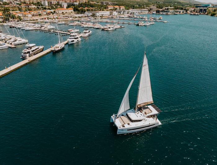 Nor | Bali Catspace photo 9