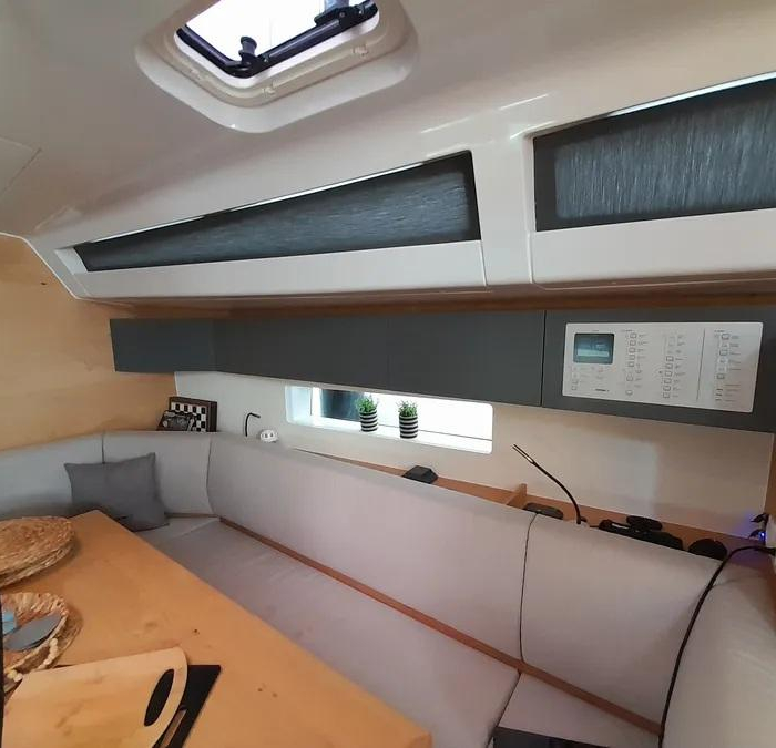 Elena | Elan Impression 43 photo 33