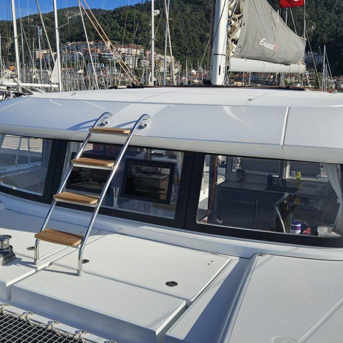 Kalevezi | Excess 12 photo 19