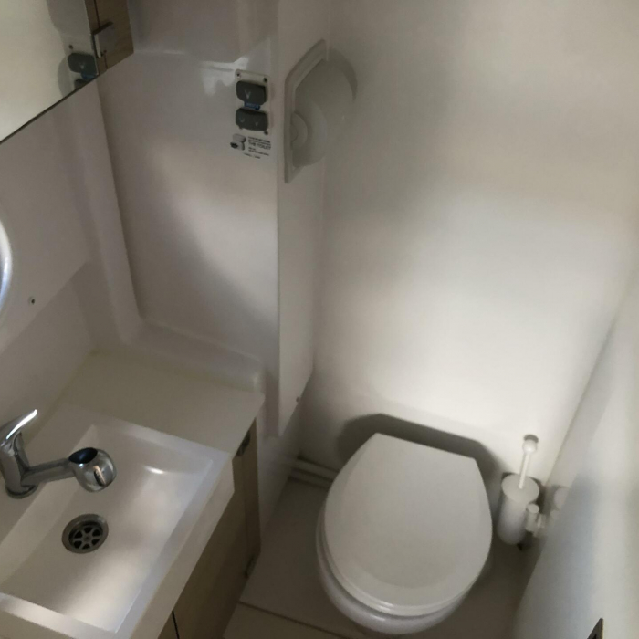 Hogwarts | Bali 4.3 photo 96