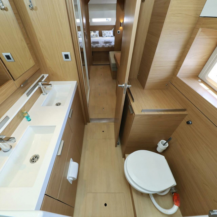 Ema | Bali 4.2 photo 32