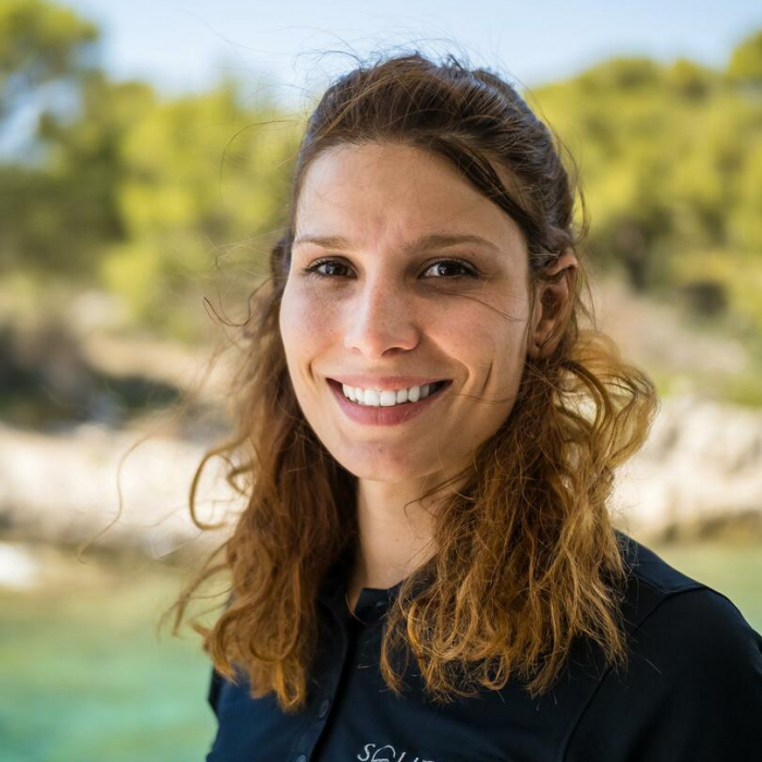 Solitaire | Sunreef 50 photo 127